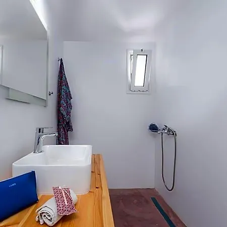Hotel Casa De Sun With Seaview Pool 4*