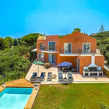 Hotel Casa De Sun With Seaview Pool