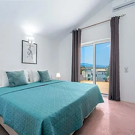 Hotel Casa De Sun With Seaview Pool 4*